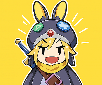 yama
